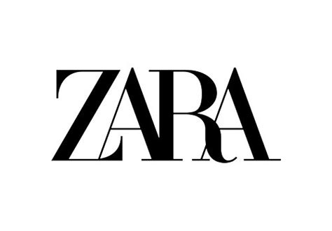 zara online mexico.